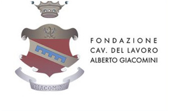 Fondazione Alberto Giacomini