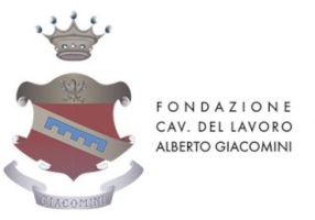 Fondazione Alberto Giacomini