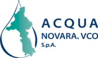 Acqua Novara