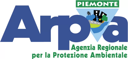 ARPA