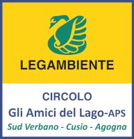 Circolo Gli Amoci del Lago - APS