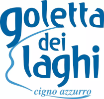 Goletta dei laghi