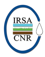 CNR IRSA