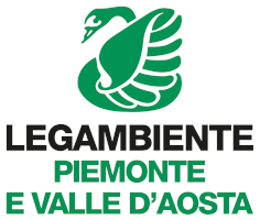 Legambiente Piemonte e Valle D'Aosta