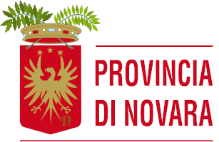 Provincia Novara